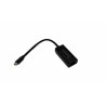 BEEK BA-USB3-GTC-1 USB 3.0 GİGABİT ETHERNET ADAPTÖR