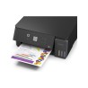 EPSON ECOTANK L3360 TANK COLOR FOT/TAR/YAZ A4 WIFI