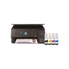 EPSON ECOTANK L3360 TANK COLOR FOT/TAR/YAZ A4 WIFI