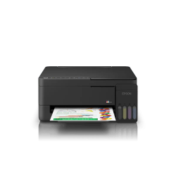 EPSON ECOTANK L3350 COLOR TANK FOT/TAR/YAZ A4 WIFI