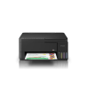 EPSON ECOTANK L3350 COLOR TANK FOT/TAR/YAZ A4 WIFI