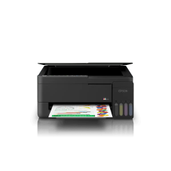 EPSON ECOTANK L3350 COLOR TANK FOT/TAR/YAZ A4 WIFI
