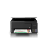 EPSON ECOTANK L3350 COLOR TANK FOT/TAR/YAZ A4 WIFI