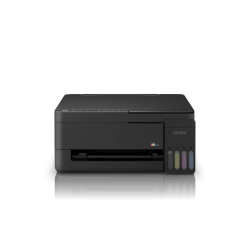 EPSON ECOTANK L3350 COLOR TANK FOT/TAR/YAZ A4 WIFI