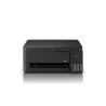 EPSON ECOTANK L3350 COLOR TANK FOT/TAR/YAZ A4 WIFI