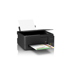 EPSON ECOTANK L3350 COLOR TANK FOT/TAR/YAZ A4 WIFI