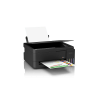 EPSON ECOTANK L3350 COLOR TANK FOT/TAR/YAZ A4 WIFI