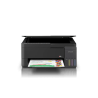 EPSON ECOTANK L3350 COLOR TANK FOT/TAR/YAZ A4 WIFI