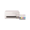 EPSON ECOTANK L3356 WHITE COLOR TANK FOT/TAR/YAZ A4 WIFI