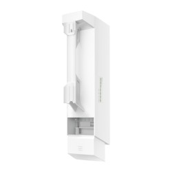 TP-LINK OMADA EAP100 3 PORT 300 MBPS OUTDOOR BRIDGE KIT