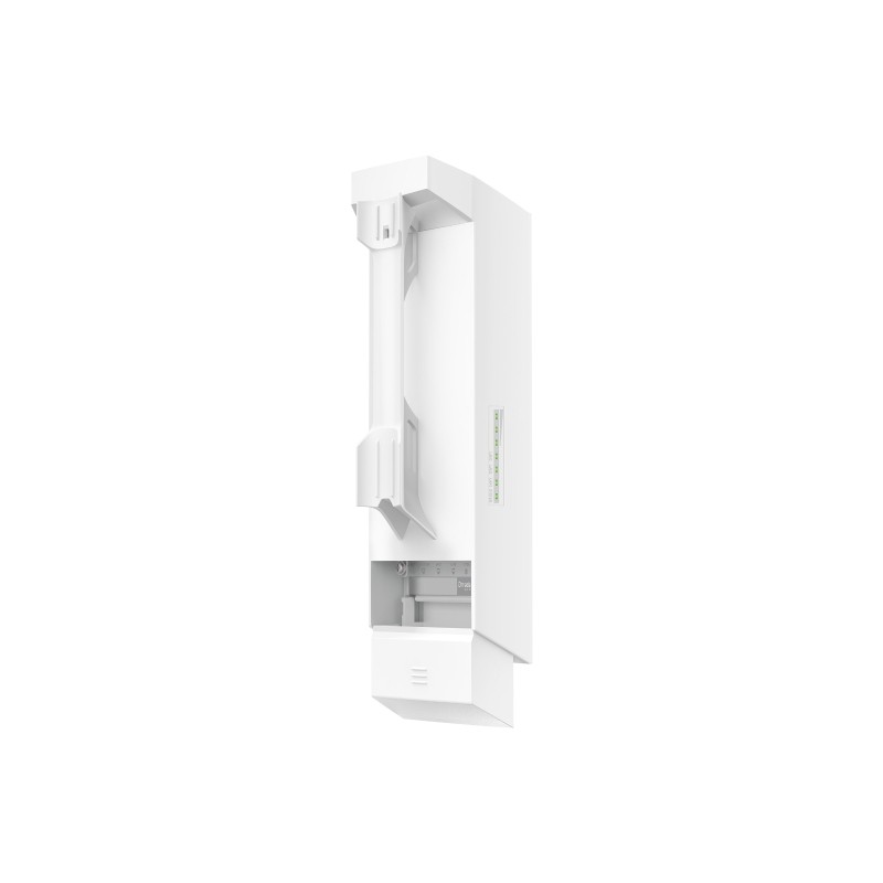 TP-LINK OMADA EAP100 3 PORT 300 MBPS OUTDOOR BRIDGE KIT
