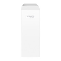 TP-LINK OMADA EAP100 3 PORT 300 MBPS OUTDOOR BRIDGE KIT