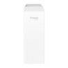 TP-LINK OMADA EAP100 3 PORT 300 MBPS OUTDOOR BRIDGE KIT