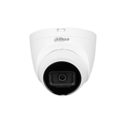 DAHUA IPC-HDW2541T-S 5MP 2.8MM 0208 IP DOME KAMERA (WİZSENSE)