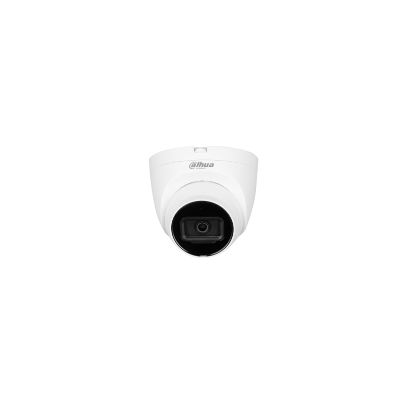 DAHUA IPC-HDW2541T-S 5MP 2.8MM 0208 IP DOME KAMERA (WİZSENSE)