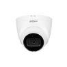 DAHUA IPC-HDW2541T-S 5MP 2.8MM 0208 IP DOME KAMERA (WİZSENSE)