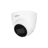 DAHUA IPC-HDW2541T-S 5MP 2.8MM 0208 IP DOME KAMERA (WİZSENSE)