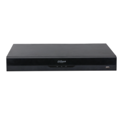DAHUA NVR5232-EI2 32 KANAL NVR KAYIT CİHAZI