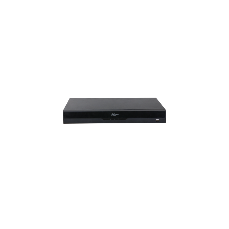 DAHUA NVR5232-EI2 32 KANAL NVR KAYIT CİHAZI