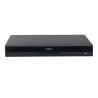 DAHUA NVR5232-EI2 32 KANAL NVR KAYIT CİHAZI