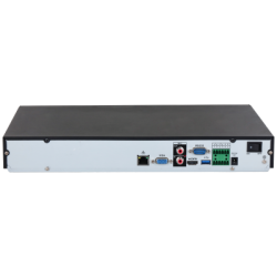DAHUA NVR5232-EI2 32 KANAL NVR KAYIT CİHAZI