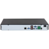 DAHUA NVR5232-EI2 32 KANAL NVR KAYIT CİHAZI