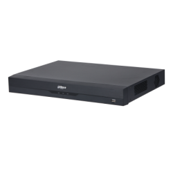 DAHUA NVR5232-EI2 32 KANAL NVR KAYIT CİHAZI