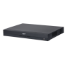 DAHUA NVR5232-EI2 32 KANAL NVR KAYIT CİHAZI