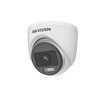 HIKVISION DS-2CE70DF0T-PF 2MP 2.8 MM AHD DOME KAMERA