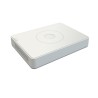 HIKVISION IDS-7116HQHI-M1/S 16 KANAL DVR KAYIT CİHAZI