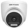 HIKVISION DS-2CE76D0T-LPFS 2MP 2.8MM AHD DOME KAMERA