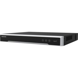 HIKVISION DS-7808NI-Q2/8P 8 KANAL POE NETWORK KAYIT CİHAZI