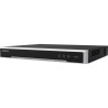 HIKVISION DS-7808NI-Q2/8P 8 KANAL POE NETWORK KAYIT CİHAZI