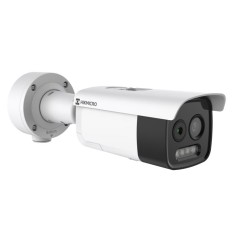 HIKVISION HM-TD2618-3/G0/T1A TERMAL BULLET KAMERA