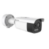 HIKVISION HM-TD2618-3/G0/T1A TERMAL BULLET KAMERA