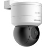 HIKVISION DS-2DE1C200IW-D3/W-F1S7 2MP WIFI MİNİ PT DOME KAMERA