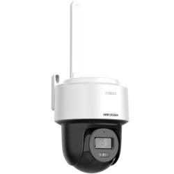 HIKVISION DS-2DE2C200IWG/W 2MP DIŞ ORTAM WIFI PT KAMERA