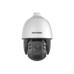 HIKVISION DS-2DE7A432IWG-EB 4MP 32X ACUSENSE SPEED DOME KAMERA