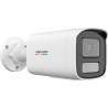HIKVISION DS-2CD1T47G2H-LIUF/SL 4MP COLORVU HİBRİT IP BULLET KAMERA