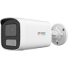 HIKVISION DS-2CD1T47G2H-LIUF/SL 4MP COLORVU HİBRİT IP BULLET KAMERA
