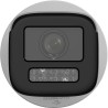HIKVISION DS-2CD1663G2-LIZSU 6MP 2.8-12MM MOTORİZE LENS IP BULLET KAMERA