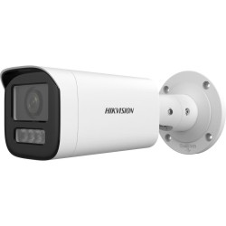 HIKVISION DS-2CD1663G2-LIZSU 6MP 2.8-12MM MOTORİZE LENS IP BULLET KAMERA