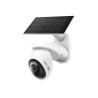 TP-LINK TAPO TC92 KIT GÜNEŞ ENERJİLİ GÜVENLİK KAMERASI