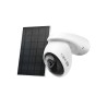 TP-LINK TAPO TC92 KIT GÜNEŞ ENERJİLİ GÜVENLİK KAMERASI