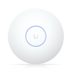 UBNT U7-LR ACCESS POINT