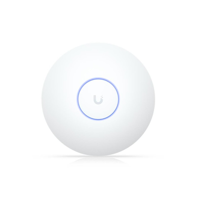 UBNT U7-LR ACCESS POINT