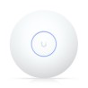 UBNT U7-LR ACCESS POINT