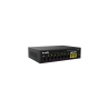 TENDA S110GPC 10 PORT 10/100/1000 MBPS POE SWITCH