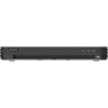 HIKVISION IDS-7216HQHI-M2/XT 16 KANAL 2HDD(12TB) HİBRİT KAYIT CİHAZI