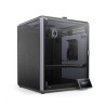 CREALITY K1 MAX NEW VERISON 3D YAZICI